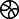 亚特兰大梦想 VS 洛杉矶火花